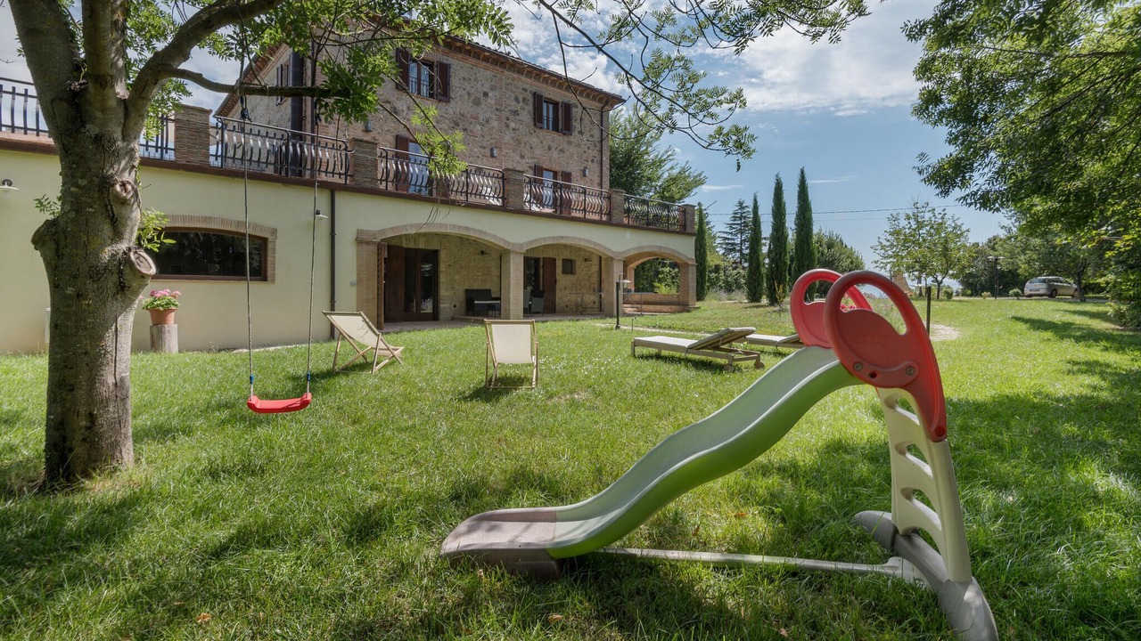Photo of Others in Avigliano Umbrio