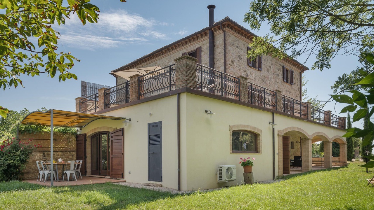 Photo of Others in Avigliano Umbrio