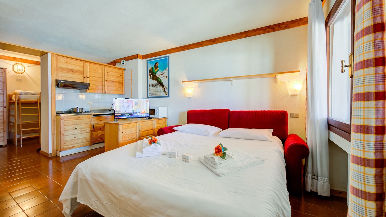 Photo of Livingroom in Grangesises