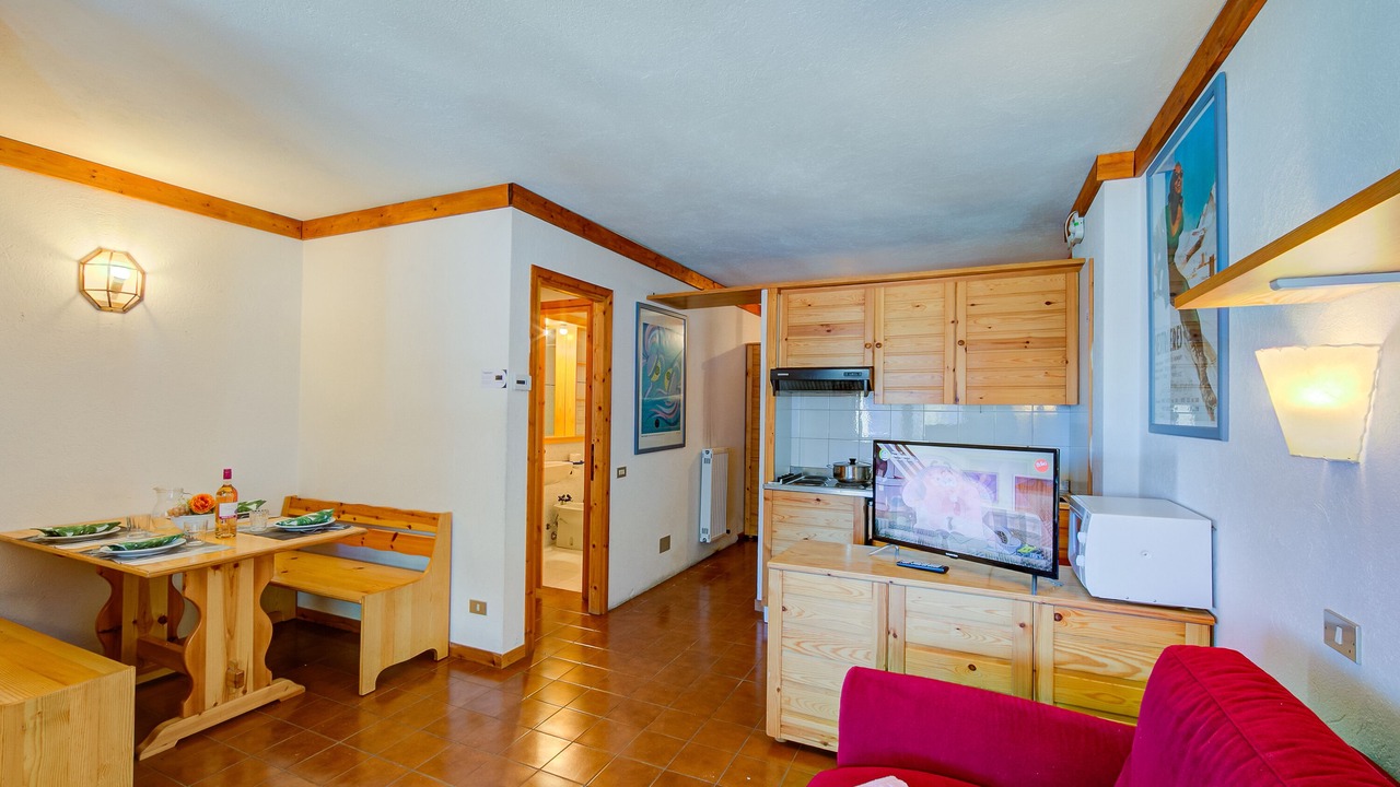 Photo of Bedroom in Grangesises