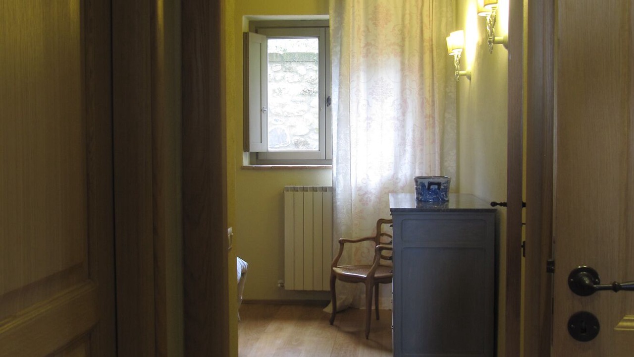 Photo of Others in Radicondoli