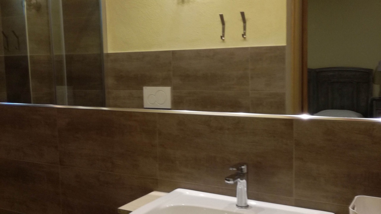 Photo of Bathroom in Radicondoli