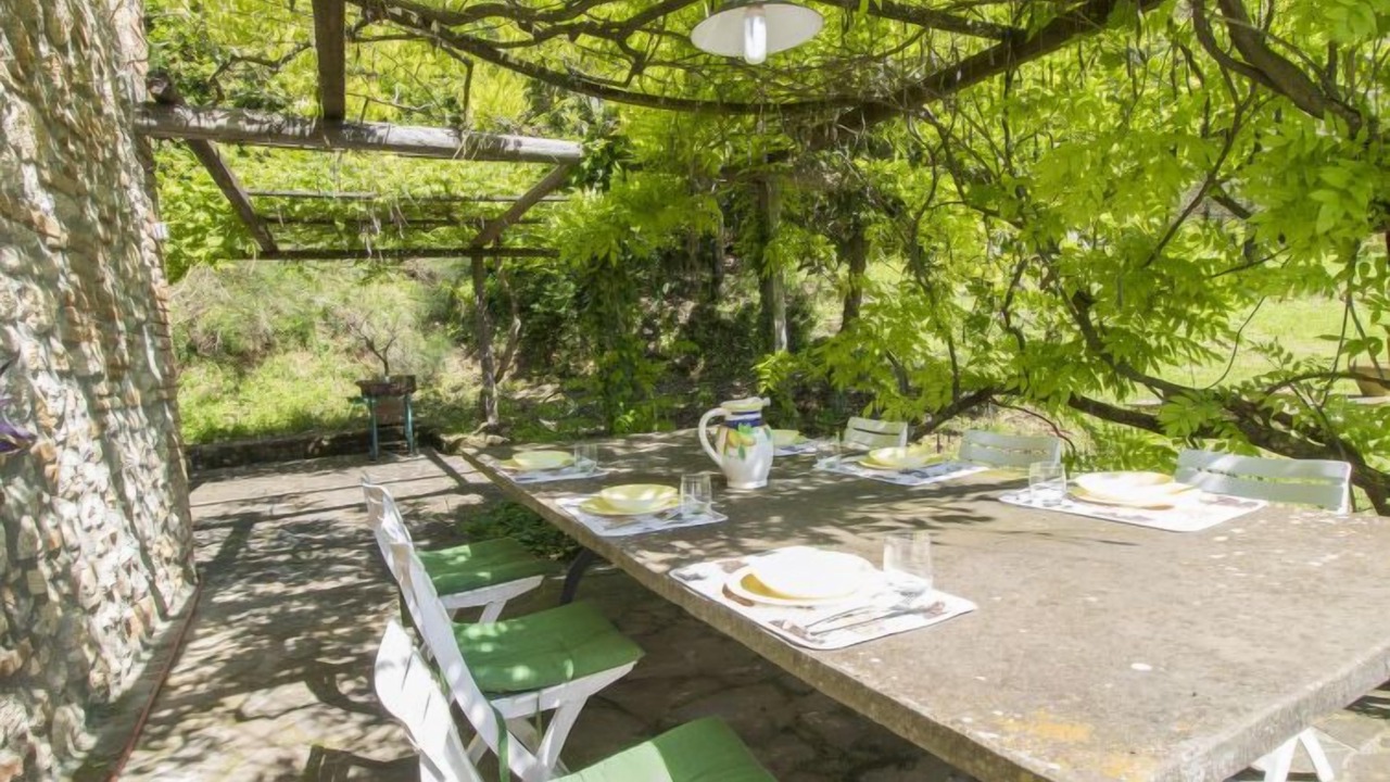 Photo of Outdoor in Montoro