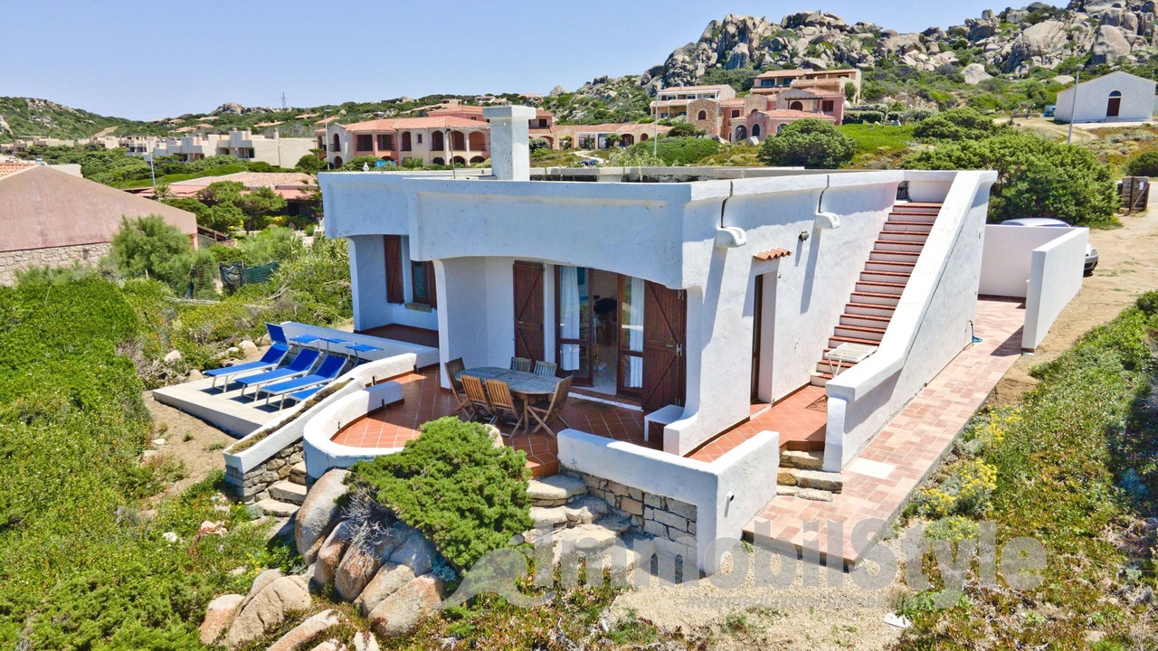 Photo of Outdoor in Santa Reparata