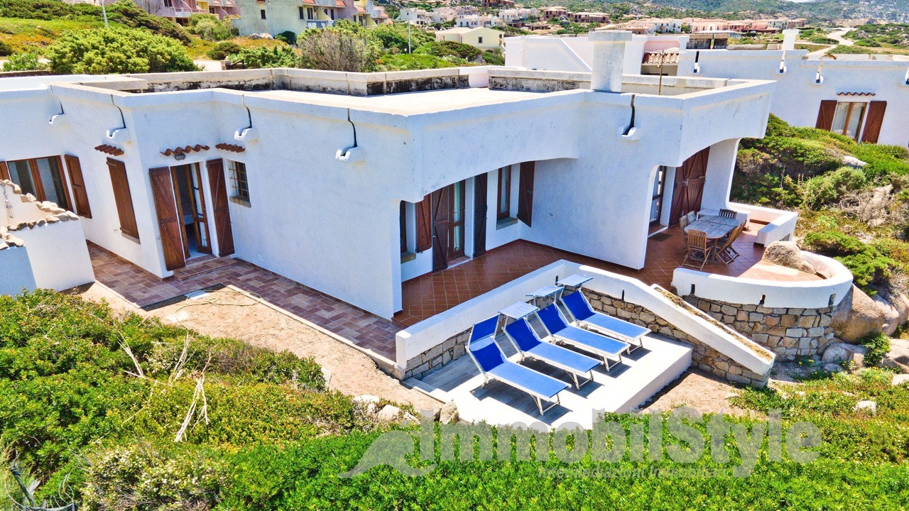 Photo of Outdoor in Santa Reparata