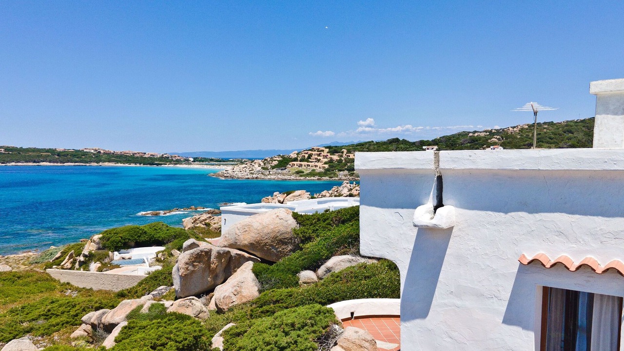 Photo of Outdoor in Santa Reparata