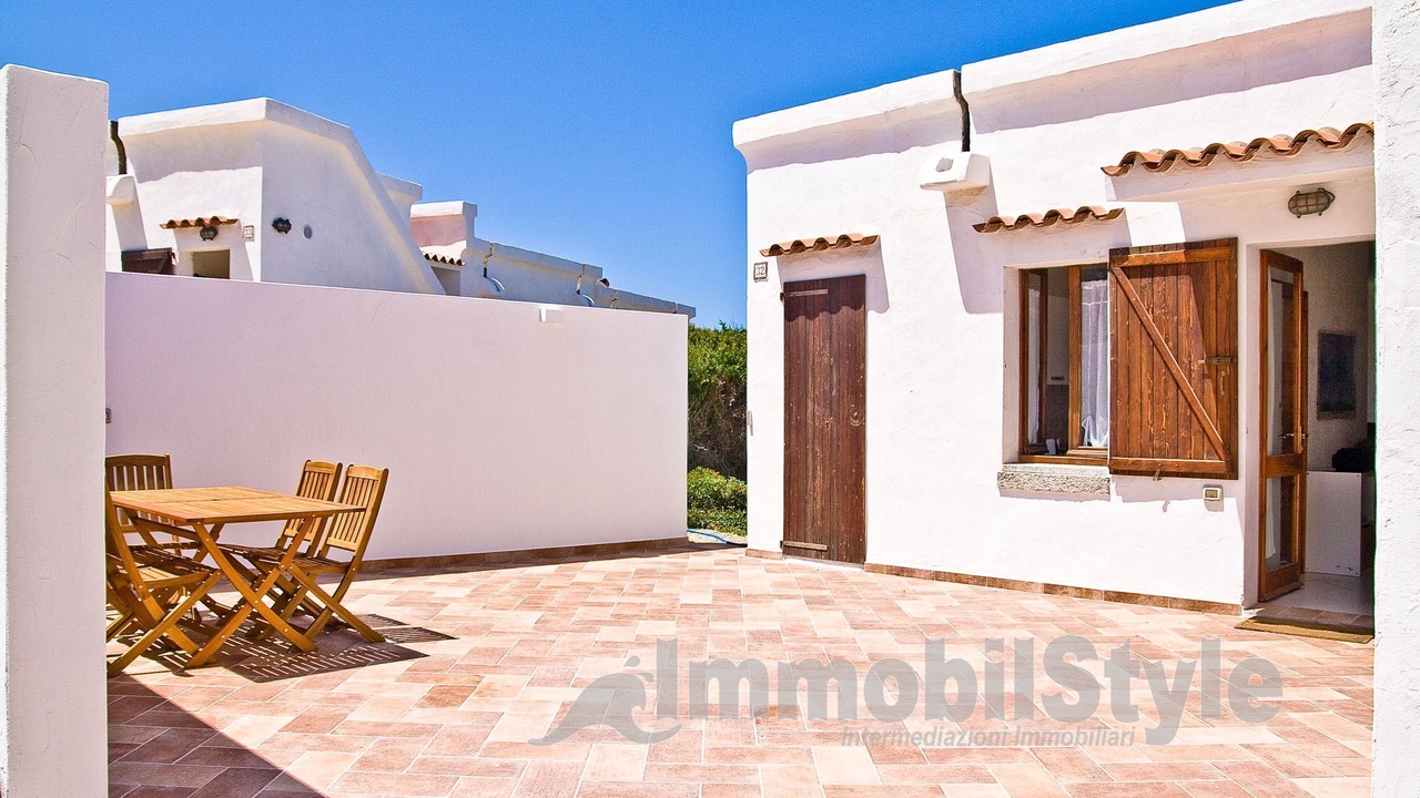 Photo of Outdoor in Santa Reparata