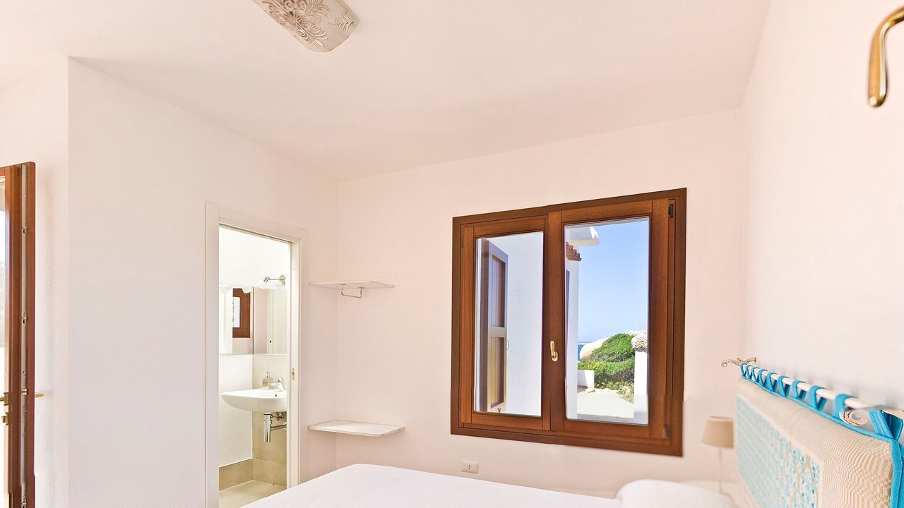 Photo of Bathroom in Santa Reparata