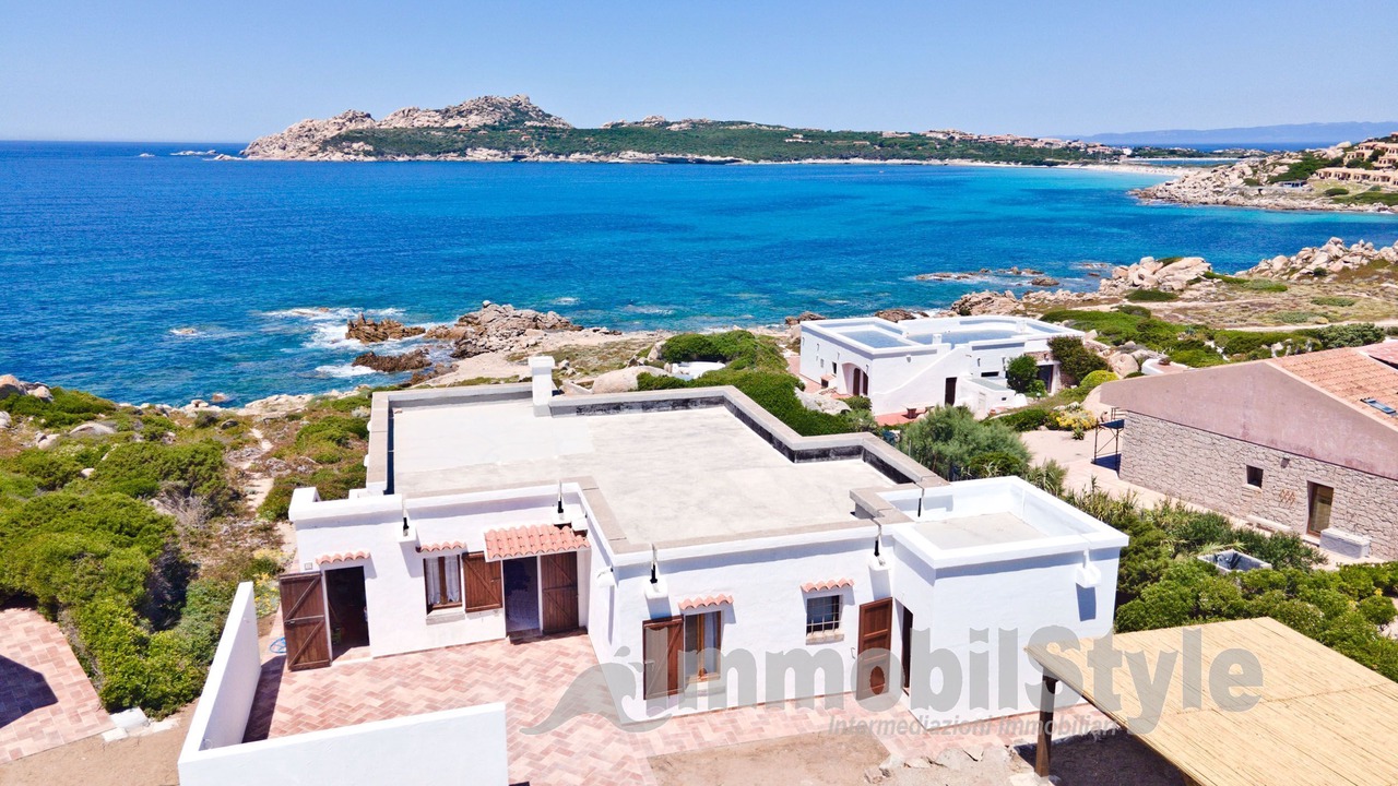 Photo of Outdoor in Santa Reparata
