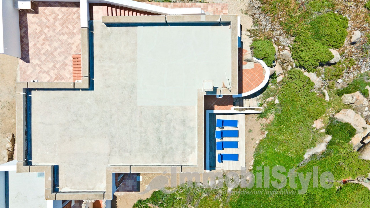 Photo of Outdoor in Santa Reparata