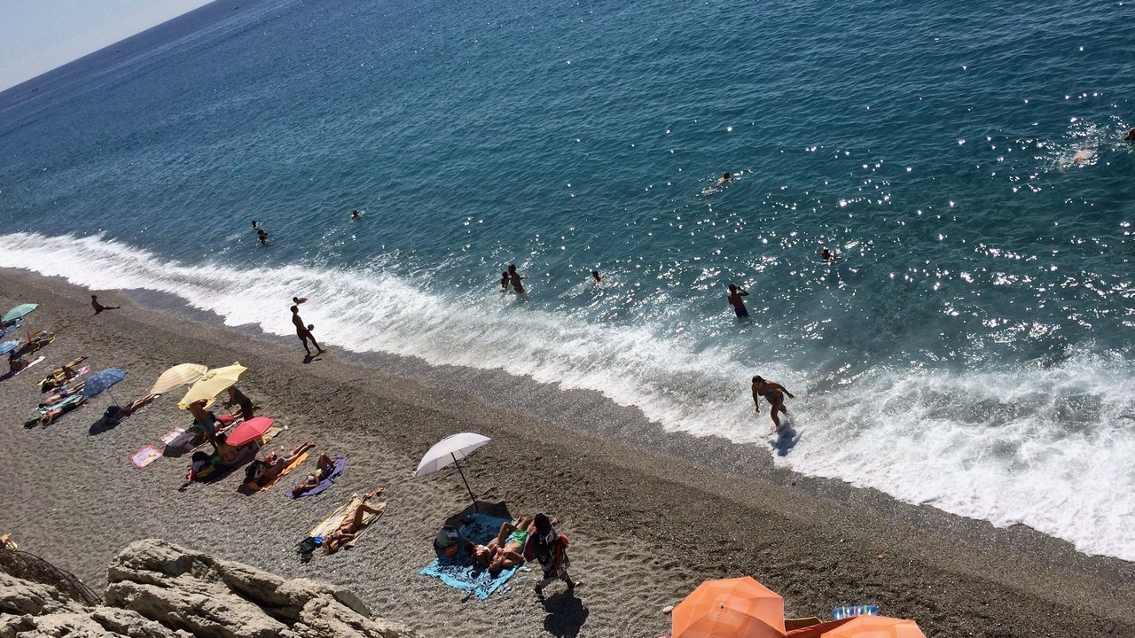 Photo of Others in Finale Ligure