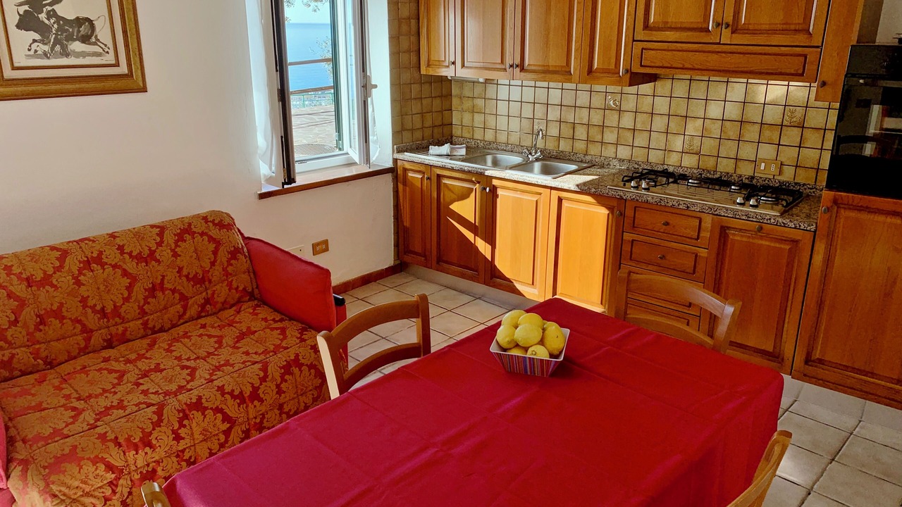 Photo of Others in Finale Ligure