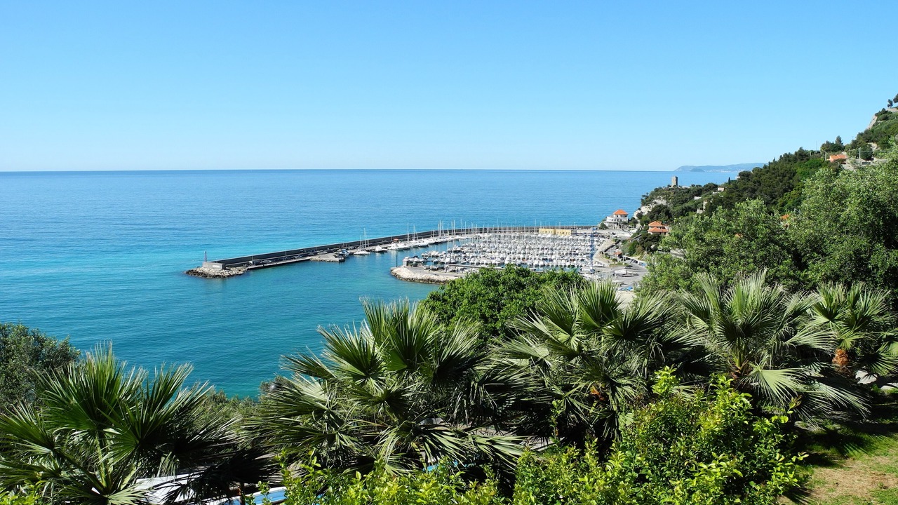 Photo of Others in Finale Ligure