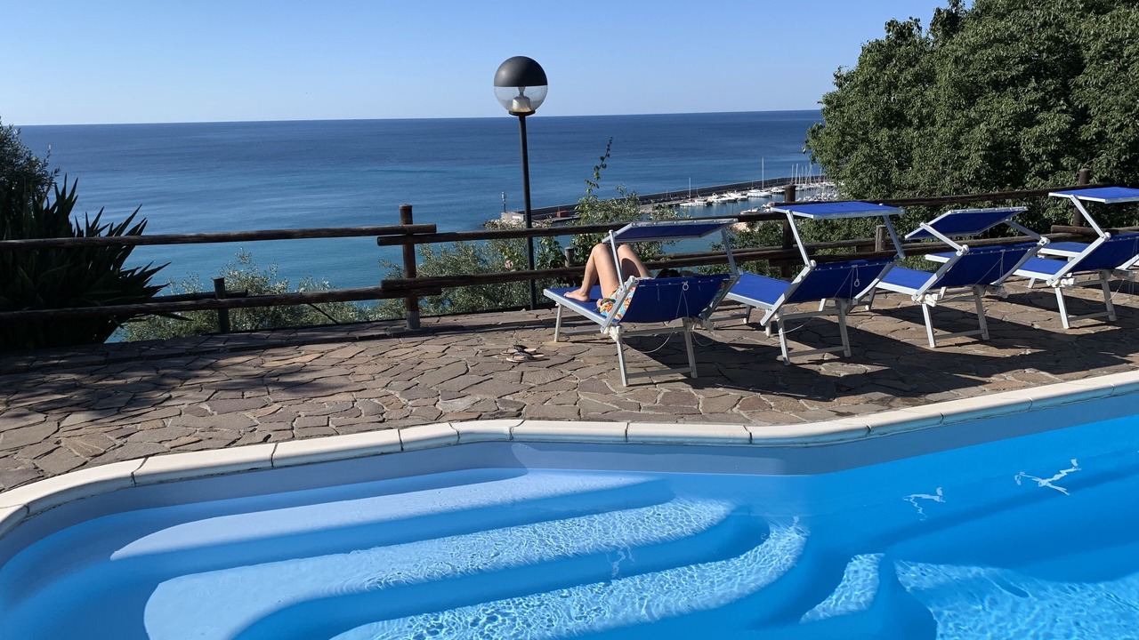 Photo of Others in Finale Ligure