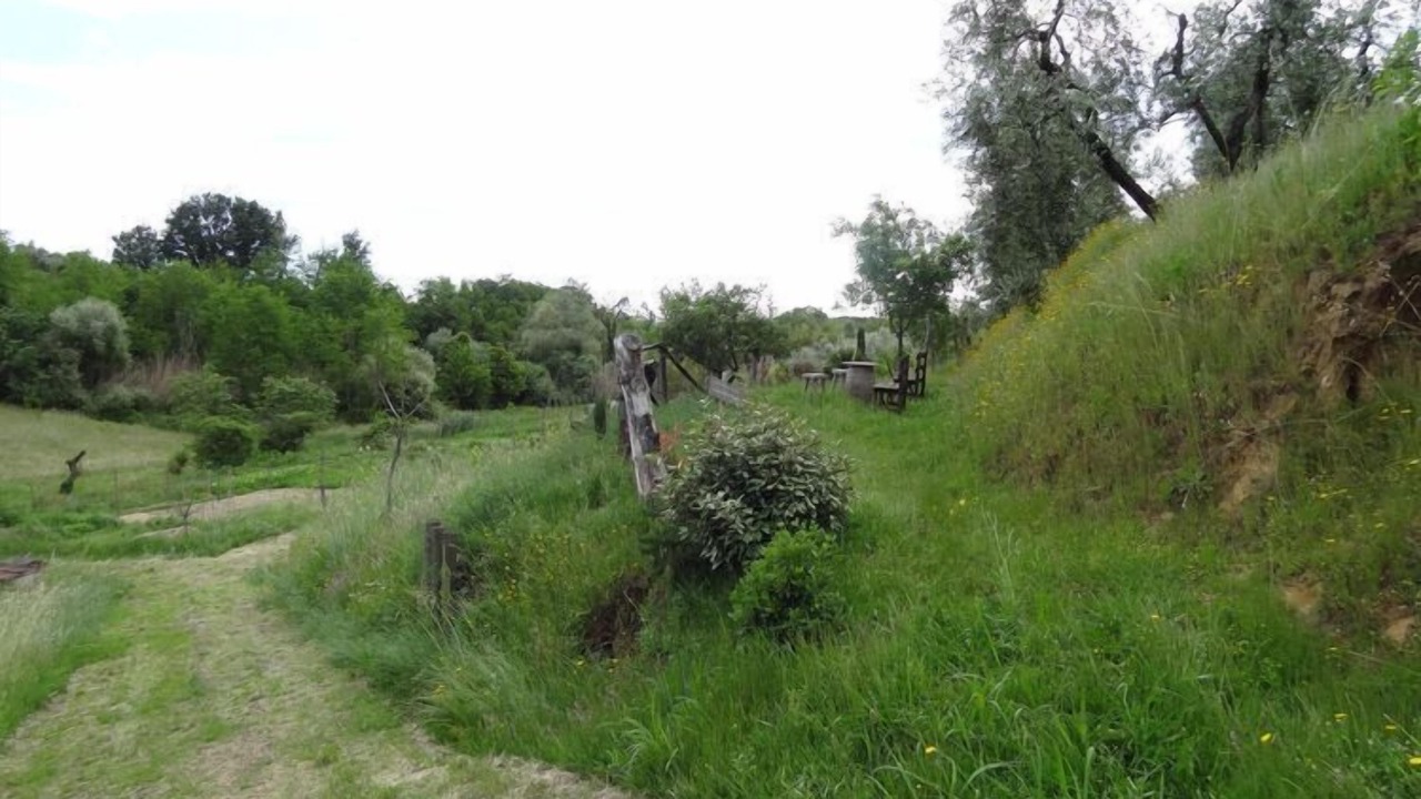 Photo of Outdoor in Lamporecchio