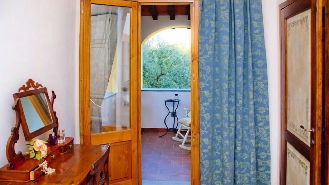 Photo of Others in Lamporecchio