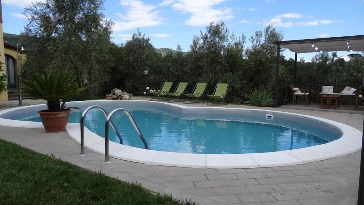 Photo of Outdoor in Lamporecchio