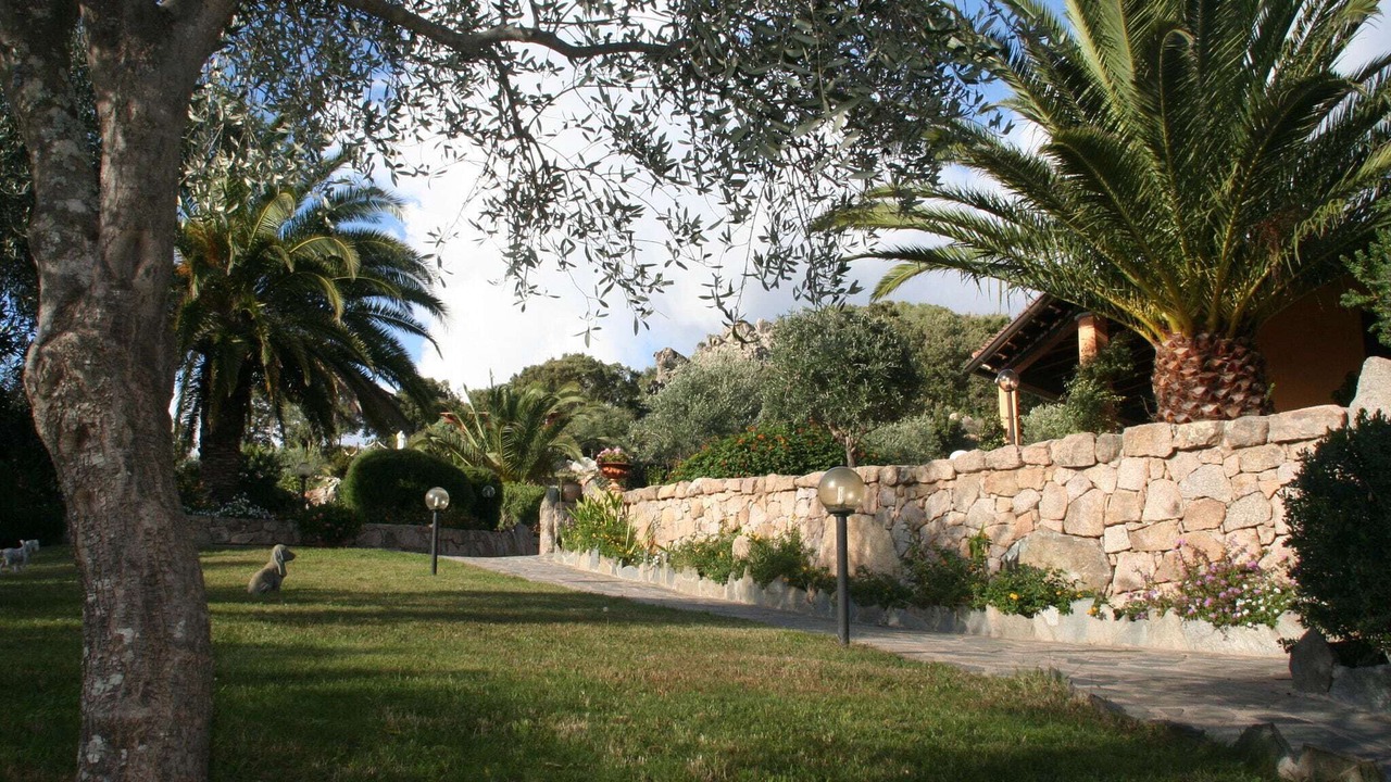 Photo of Outdoor in Telti