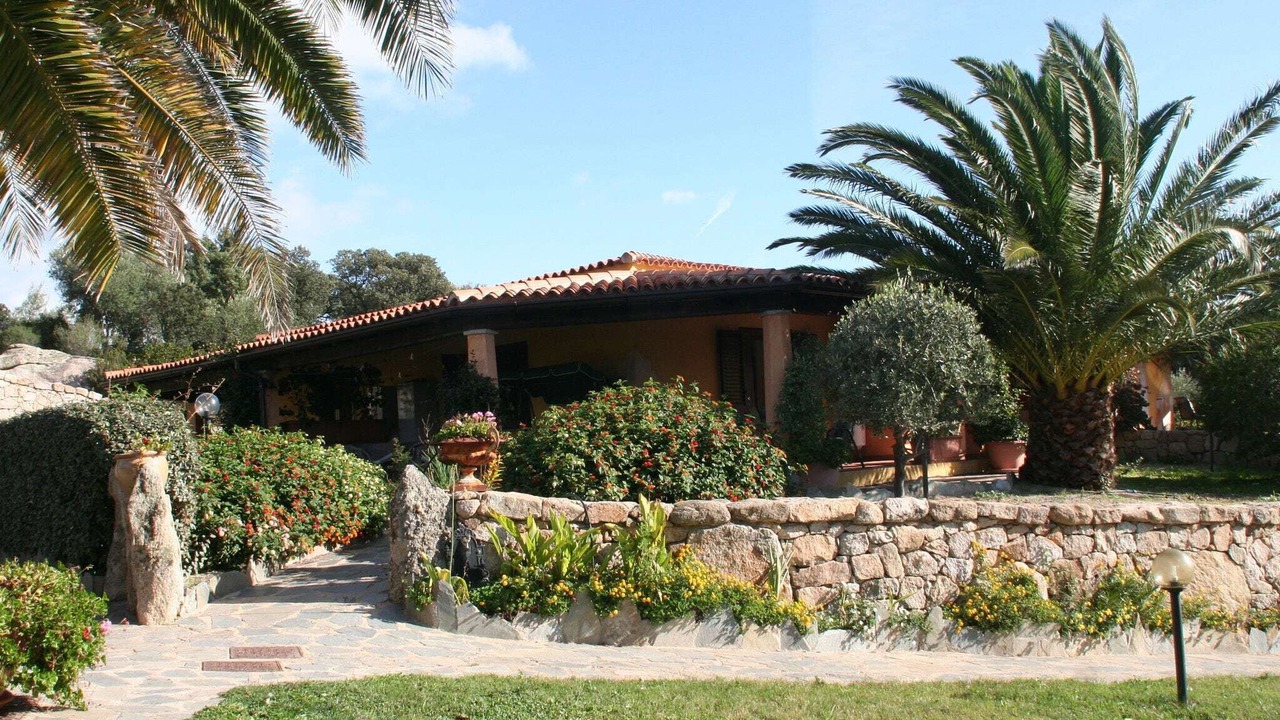 Photo of Outdoor in Telti
