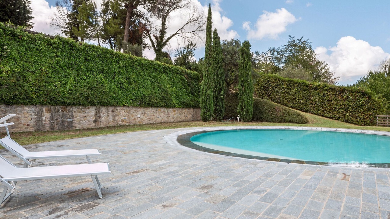 Photo of Outdoor in Mombaroccio
