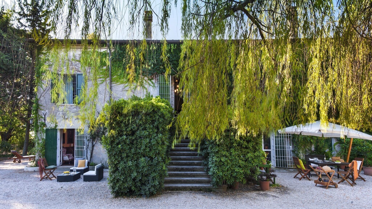 Photo of Outdoor in Senigallia