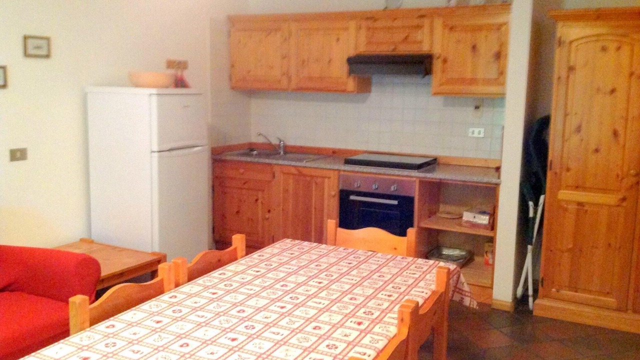 Photo of Livingroom in Pera