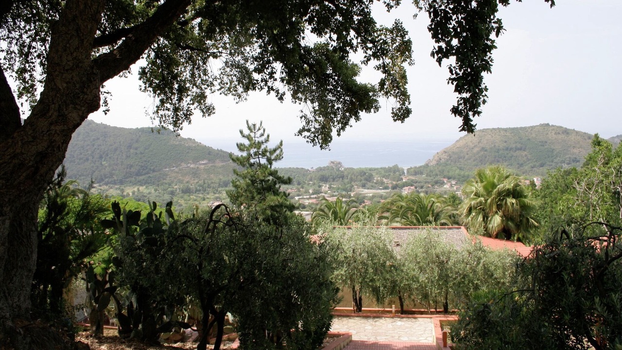 Photo of Others in Palinuro