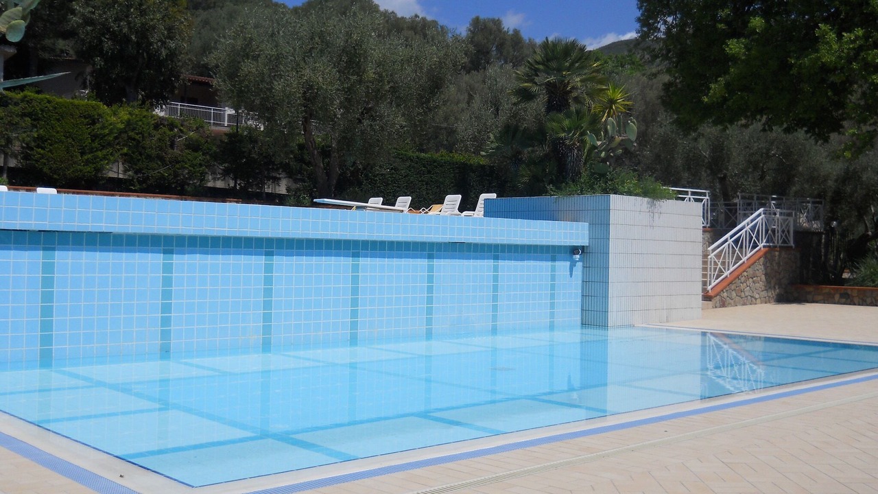 Photo of Outdoor in Palinuro