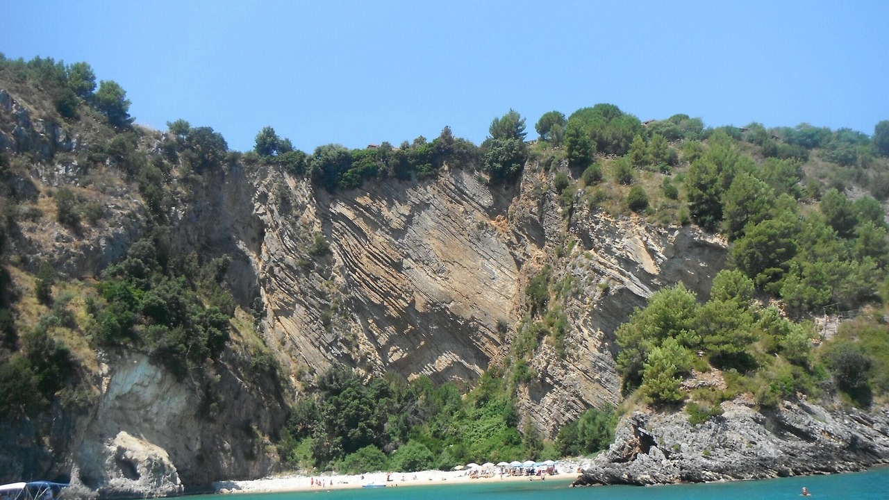Photo of Others in Palinuro
