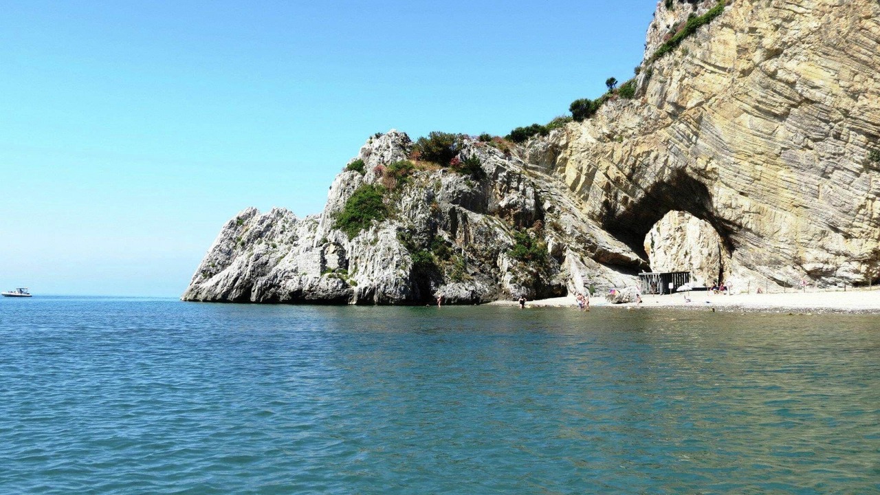 Photo of Others in Palinuro