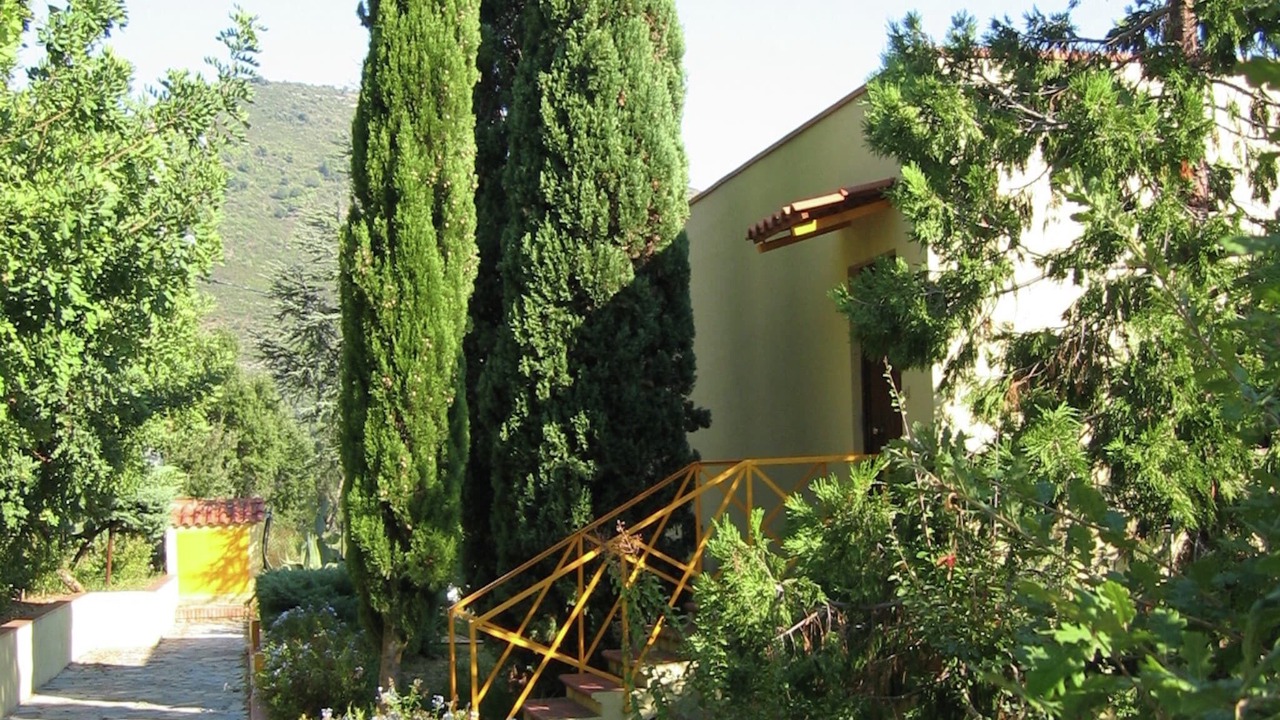 Photo of Outdoor in Palinuro