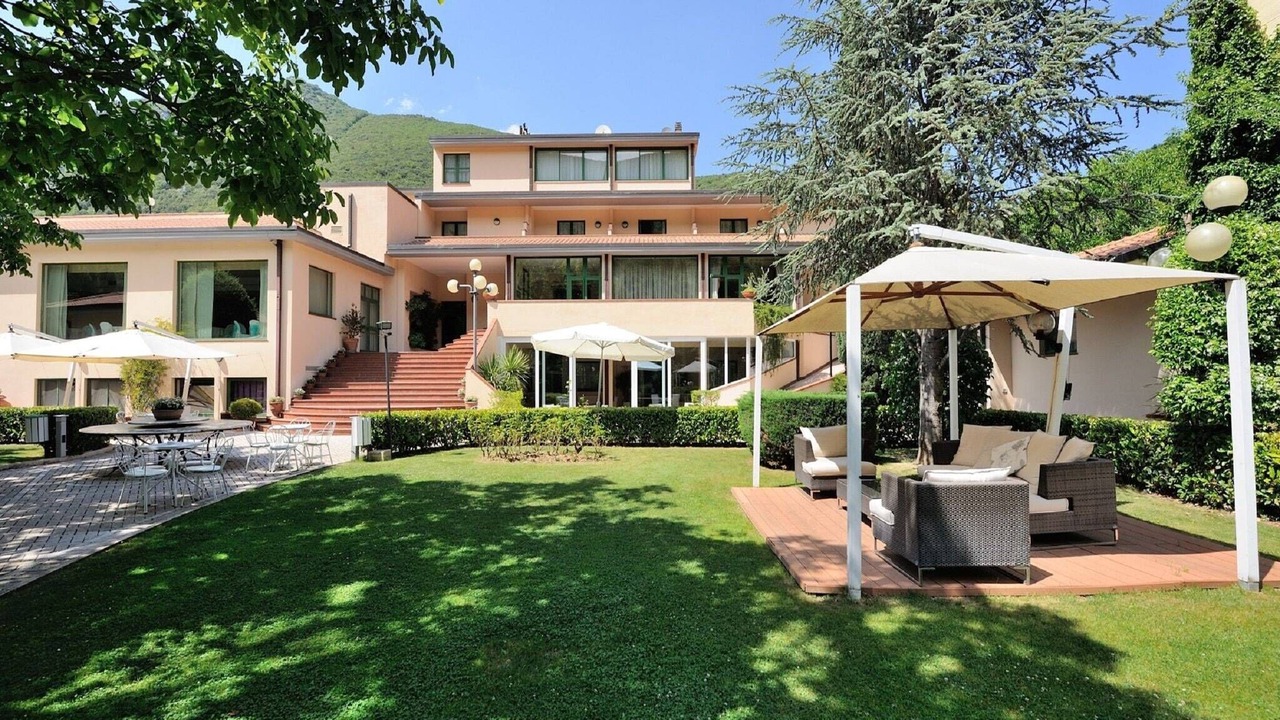 Photo of Outdoor in Foligno