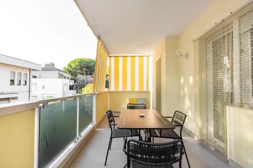 Photo of Outdoor in Riccione