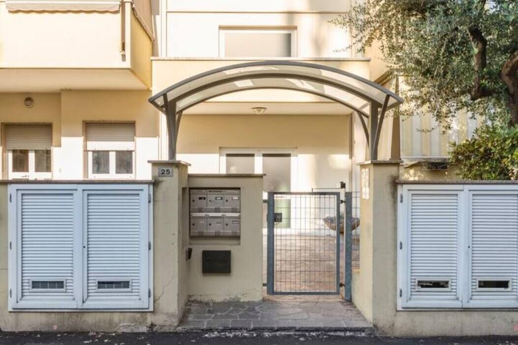 Photo of Outdoor in Riccione