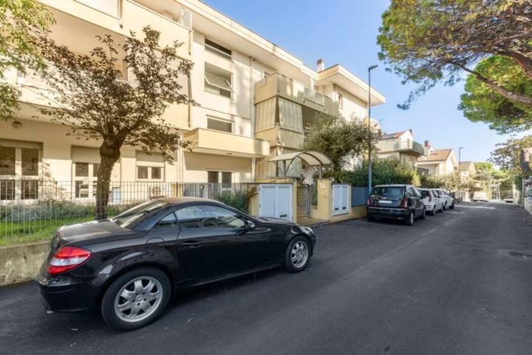 Photo of Outdoor in Riccione