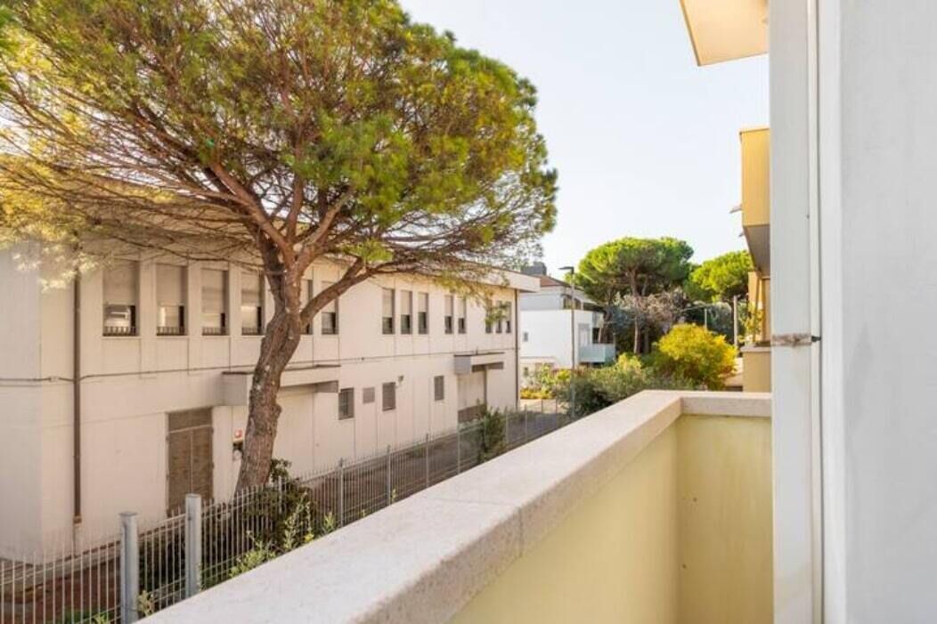 Photo of Outdoor in Riccione