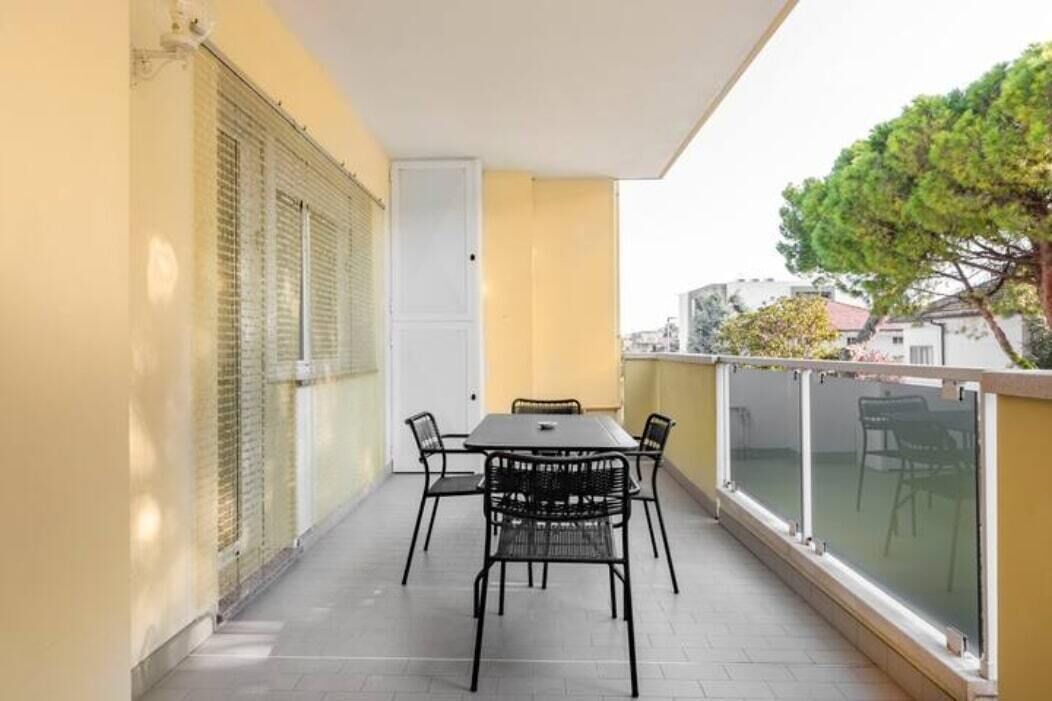 Photo of Outdoor in Riccione