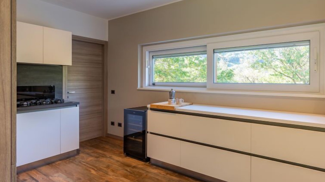 Photo of Bedroom in Sorico