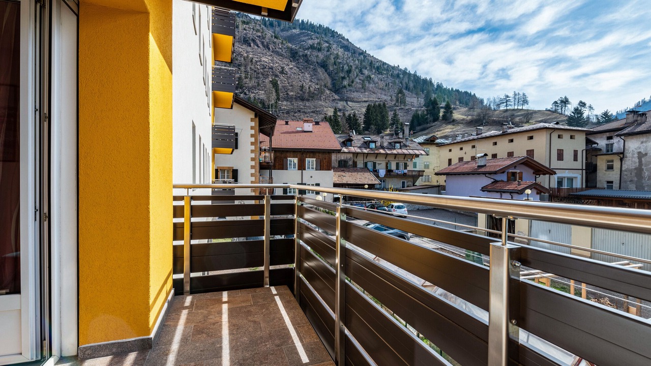 Photo of Outdoor in Predazzo