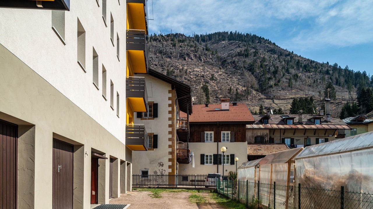 Photo of Outdoor in Predazzo