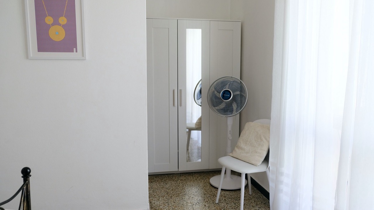 Photo of Others in Alghero