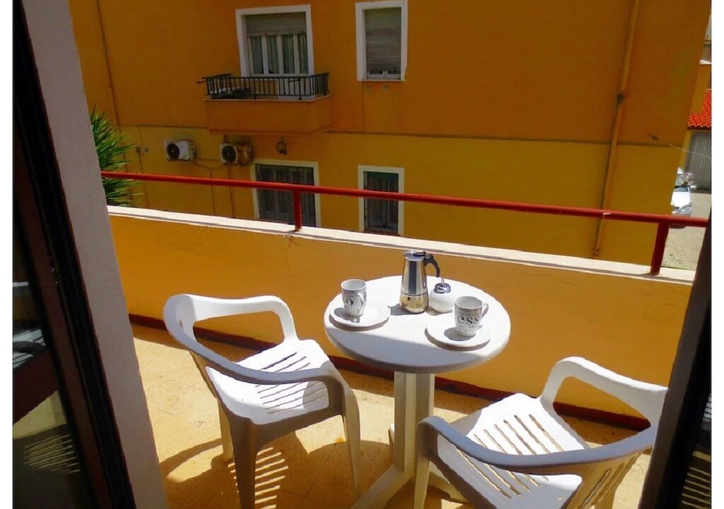 Photo of Outdoor in Alghero