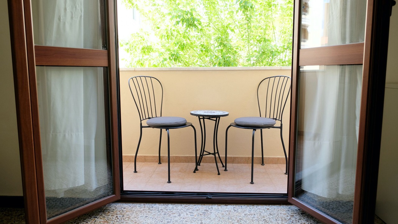 Photo of Outdoor in Alghero