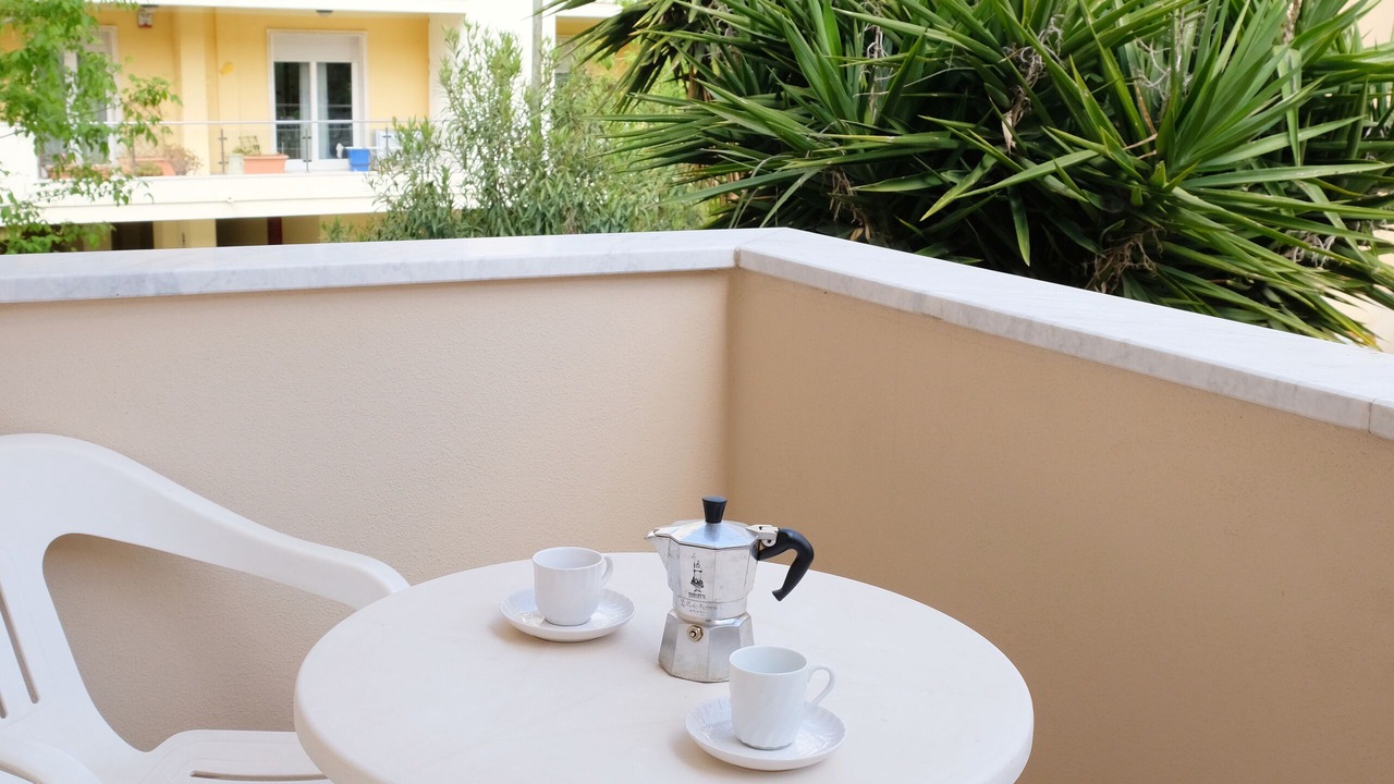 Photo of Outdoor in Alghero