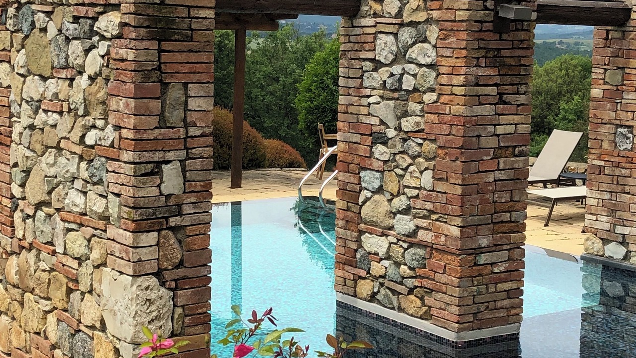 Photo of Outdoor in Casole d'Elsa