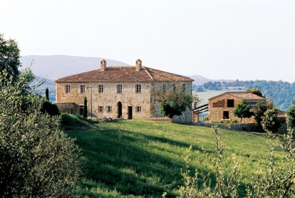 Photo of Outdoor in Casole d'Elsa