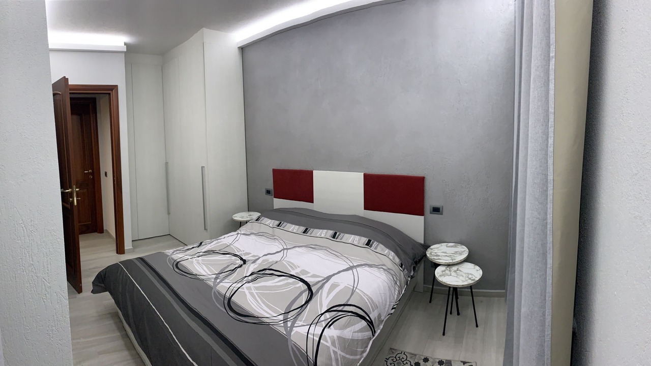 Photo of Bedroom in Castagnole delle Lanze