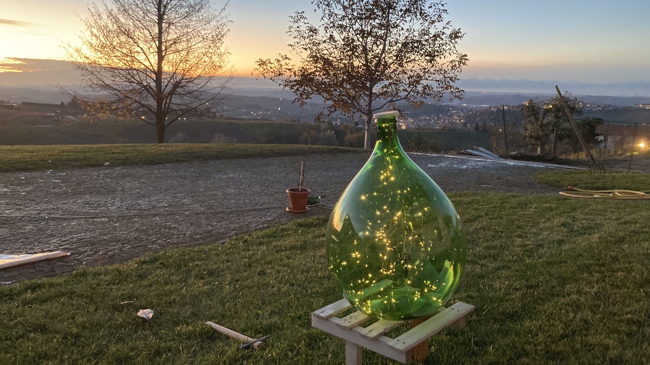 Photo of Outdoor in Castagnole delle Lanze