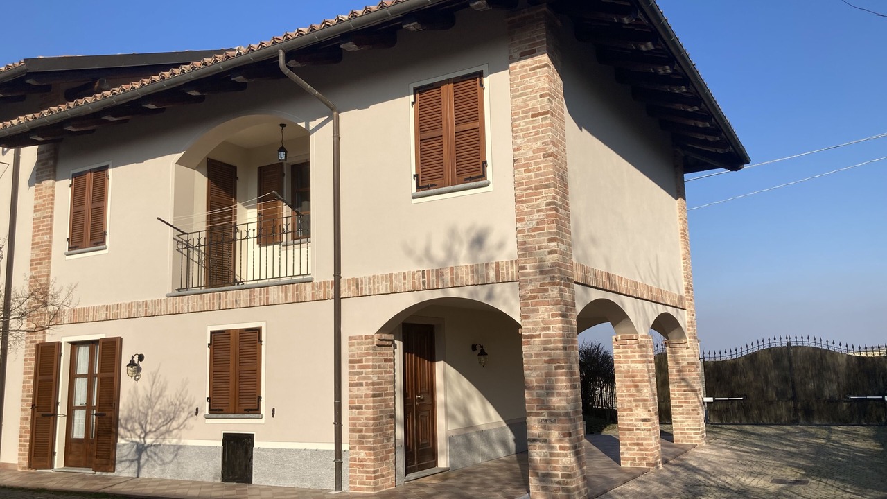 Photo of Outdoor in Castagnole delle Lanze