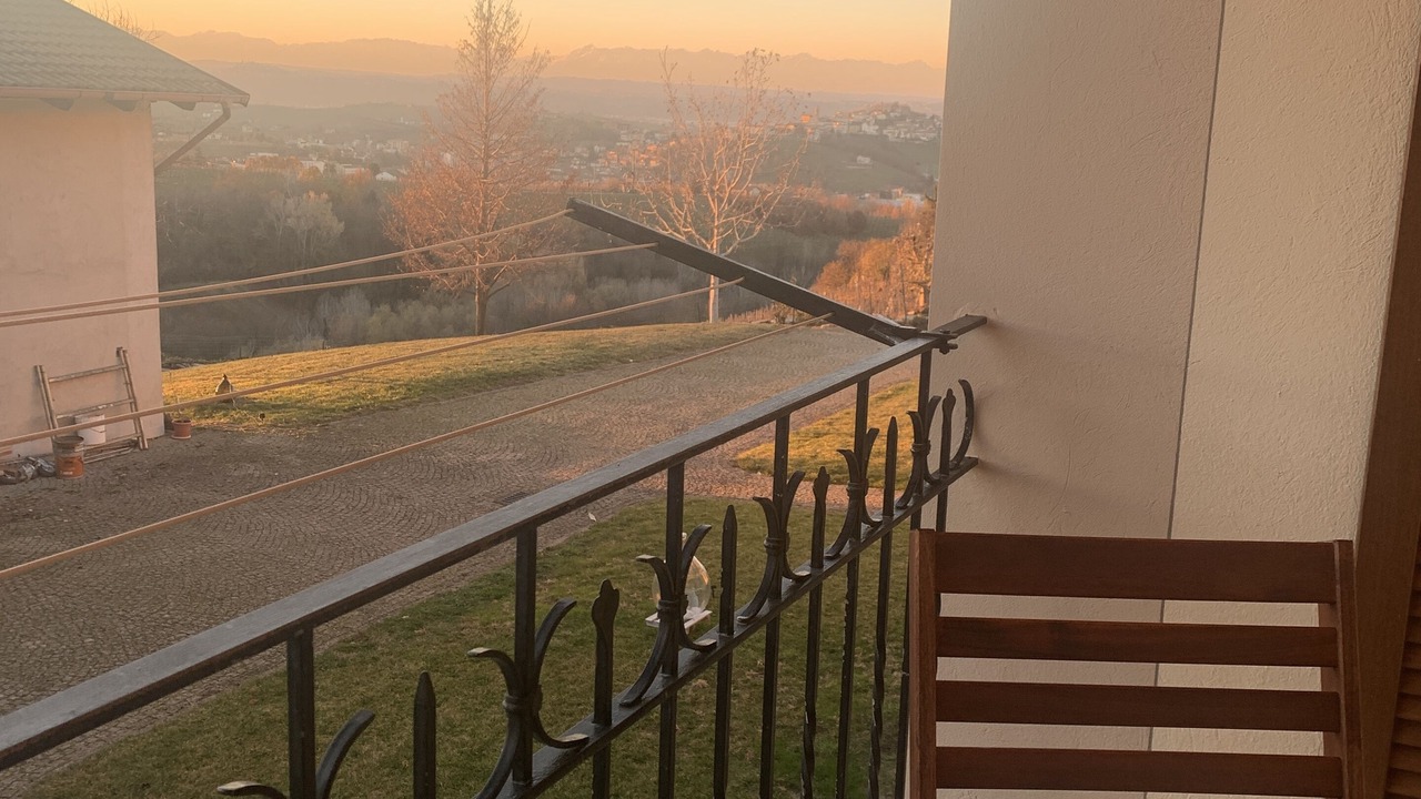 Photo of Outdoor in Castagnole delle Lanze